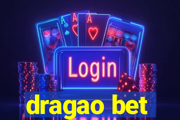 dragao bet